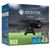 Consola Microsoft Consola Xbox One + FIFA 16