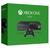 Consola Microsoft Consola Xbox One 1TB