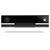 Microsoft Kinect Sensor Xbox One OEM