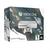 Consola Microsoft Consola Xbox One 500 GB alb + 2 jocuri (Quantum Break  si Alan Wake)