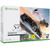 Consola Consola MICROSOFT Xbox One S 1TB, alb + Joc Forza Horizon 3