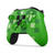 Microsoft Controller Wireless Xbox One S, Minecraft Creeper Edition