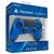 Sony Controller DualShock 4 Wireless Blue PS4