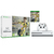 Consola Microsoft Consola Xbox One S 1 TB + FIFA 17 (Cod Download) + 1 luna acces EA