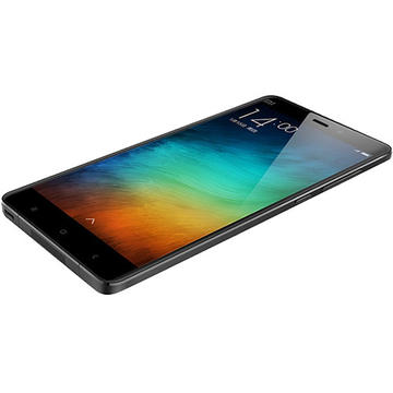 Smartphone Xiaomi Mi Note 16GB 3GB RAM LTE 4G Dual SIM Negru
