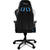 Scaun Gaming AROZZI Verona PRO V2 Gaming Chair  Blue