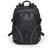 Dicota Backpack Active 14-15,6, negru-bleumarin