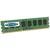 Integral 4GB DDR3-1333 ECC DIMM  CL9 R2 UNBUFFERED  1.35V