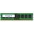 Integral DDR3 ECC REGISTERED 4GB 1333MHz CL9 1.5V R2