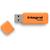 Memorie USB Integral USB Flash Drive Neon 32GB USB 2.0 - Orange