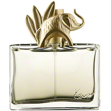 Kenzo Jungle Elephant Apa de parfum Femei 100ml