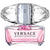 Versace Bright Crystal Apa de toaleta Femei 50ml