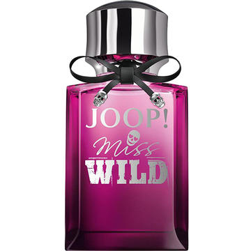 Joop Miss Wild Apa de parfum Femei 50ml