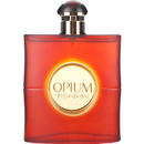 Yves Saint Laurent Opium Apa de toaleta Femei 90ml