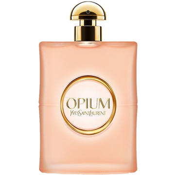 Yves Saint Laurent Opium Vapeur de Parfum Apa de toaleta Femei 75ml