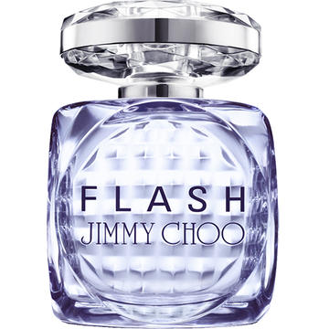 Jimmy Choo Flash Apa de parfum Femei 100ml