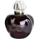 Christian Dior Poison Apa de toaleta Femei 50ml