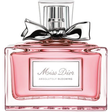 Christian Dior Miss Dior Absolutely Blooming Apa de parfum Femei 50ml