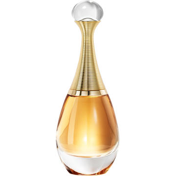 Christian Dior J'adore L'absolu Apa de parfum Femei 50ml