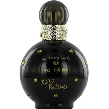 Britney Spears Fantasy Anniversary Edition Apa de parfum Femei 100ml