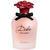 Dolce &amp; Gabbana Dolce Rosa Excelsa Apa de parfum Femei 30ml