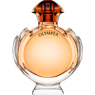 Paco Rabanne Olympea Intense Apa de parfum Femei 80ml