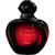Christian Dior Hypnotic Poison Apa de parfum Femei 50ml
