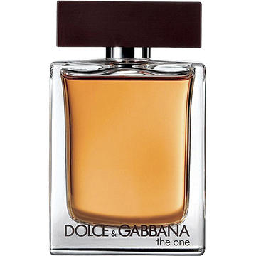Dolce &amp; Gabbana The One Apa de toaleta Barbati 100ml