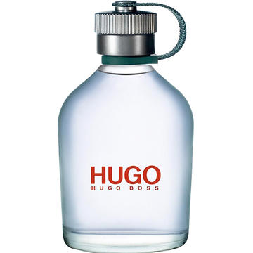 Apa de Toaleta Hugo Boss Hugo, Barbati, 200 ml