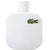 Apa de Toaleta Lacoste L.12.12 Blanc-Pure, Barbati, 100 ml
