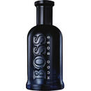 Apa de Toaleta Hugo Boss No. 6 Bottled Night, Barbati,200 ml