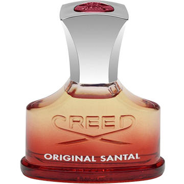 CREED Original Santal Apa de parfum Unisex 30ml