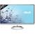 Monitor LED Asus MX259H 25 inch 5ms silver black
