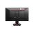 Monitor LED Eizo Gaming FORIS FS2735 27 inch 2K 4ms FreeSync 144Hz Black