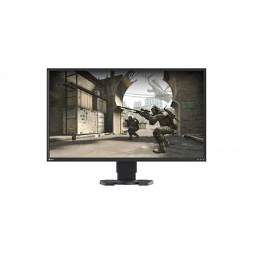 Monitor LED Eizo Gaming FORIS FS2735 27 inch 2K 4ms FreeSync 144Hz Black