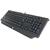 Tastatura Natec Genesis Gaming Combo Set 4in1 COBALT 300 (keyboard,mouse,headphones,mousepad) US