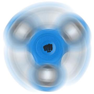 Natec Fury Fidget Spinner Blue