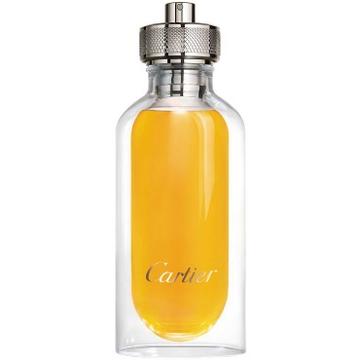 Cartier L'Envol Eau de Parfum 50ml