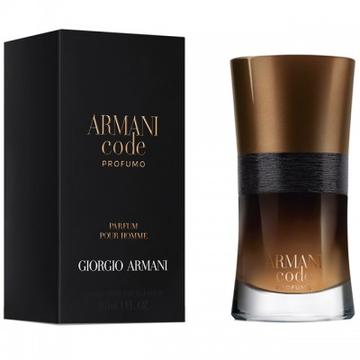 Giorgio Armani Code Profumo Eau de Parfum 30ml