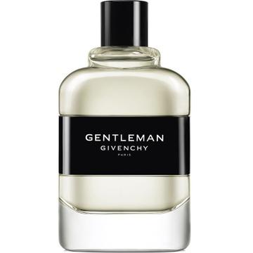Givenchy Gentleman 2017 Eau de Toilette 50ml