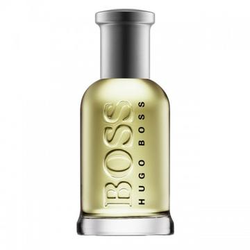 Hugo Boss No.6 Bottled Eau De Toilette 30ml
