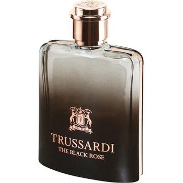 Trussardi The Black Rose Eau de Parfum 100ml