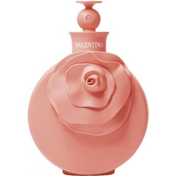Valentino Valentina Blush Eau de Parfum 80ml