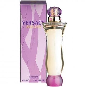 Versace Woman Eau de Parfum 30ml