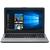 Notebook Asus VivoBook X542UR-DM055T 15.6" FHD, Intel Core i5-7200U, 4GB 1TB, GeForce 930MX 2GB, Windows 10 Home, Dark Grey