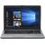 Notebook Asus VivoBook Max F542UN-DM017T 15.6" FHD i7-8550U 8GB 1TB nVidia GeForce MX150 4GB Windows 10 Home Matt Dark Grey