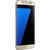 Smartphone Samsung Galaxy S7 32GB Dual SIM LTE 4G Gold