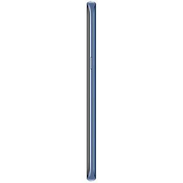 Smartphone Samsung Galaxy S8 64GB LTE 4G Blue