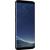 Smartphone Samsung Galaxy S8 64GB Dual SIM LTE 4G Black