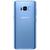 Smartphone Samsung Galaxy S8 64GB Dual SIM LTE 4G Blue